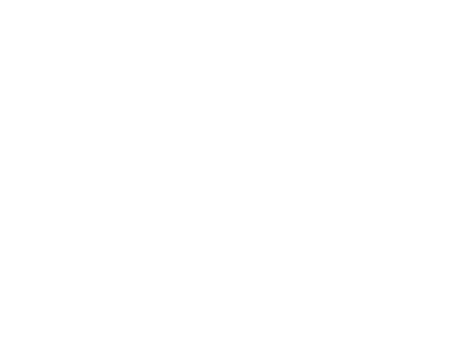 Tiburon Lockers Shark Logo