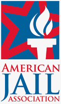 Tiburon Lockers is members of the American Jail Association