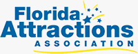 Tiburon Lockers is members of the Florida Attractions Association