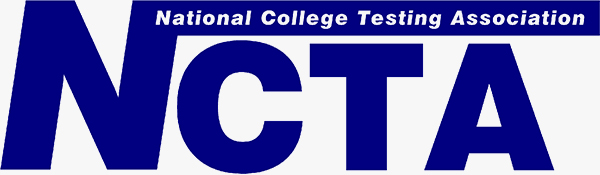 Tiburon Lockers is members of the National College Testing Association