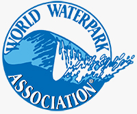 Tiburon Lockers is members of the World Waterpark Association
