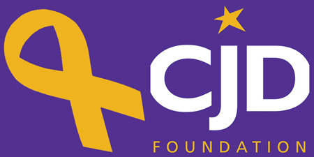 Tiburon Lockers Supports the CJD Foundation
